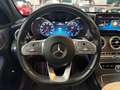 Mercedes-Benz C 300 d T 9G-TRONIC Exclusive Schwarz - thumbnail 19