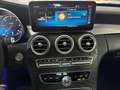 Mercedes-Benz C 300 d T 9G-TRONIC Exclusive Schwarz - thumbnail 21