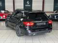 Mercedes-Benz C 300 d T 9G-TRONIC Exclusive Schwarz - thumbnail 8