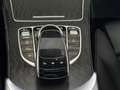 Mercedes-Benz C 300 d T 9G-TRONIC Exclusive Schwarz - thumbnail 22