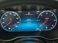 Mercedes-Benz C 300 d T 9G-TRONIC Exclusive Schwarz - thumbnail 20