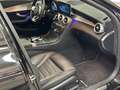 Mercedes-Benz C 300 d T 9G-TRONIC Exclusive Schwarz - thumbnail 12