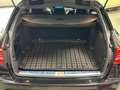 Mercedes-Benz C 300 d T 9G-TRONIC Exclusive Schwarz - thumbnail 7