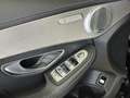 Mercedes-Benz C 300 d T 9G-TRONIC Exclusive Schwarz - thumbnail 17