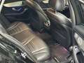 Mercedes-Benz C 300 d T 9G-TRONIC Exclusive Schwarz - thumbnail 13