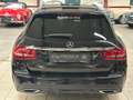 Mercedes-Benz C 300 d T 9G-TRONIC Exclusive Schwarz - thumbnail 6