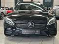 Mercedes-Benz C 300 d T 9G-TRONIC Exclusive Schwarz - thumbnail 2