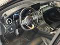 Mercedes-Benz C 300 d T 9G-TRONIC Exclusive Schwarz - thumbnail 16