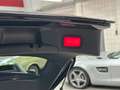 Mercedes-Benz C 300 d T 9G-TRONIC Exclusive Schwarz - thumbnail 9