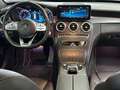 Mercedes-Benz C 300 d T 9G-TRONIC Exclusive Schwarz - thumbnail 23