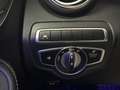 Mercedes-Benz C 300 d T 9G-TRONIC Exclusive Schwarz - thumbnail 18