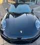 Porsche 992 911 Carrera Schwarz - thumbnail 24