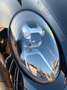 Porsche 992 911 Carrera Schwarz - thumbnail 23