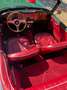 Triumph TR4 Overdrive Grün - thumbnail 4