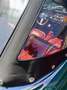 Triumph TR4 Overdrive Grün - thumbnail 7