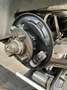 Triumph TR4 Overdrive Grün - thumbnail 10