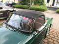 Triumph TR4 Overdrive Grün - thumbnail 6