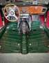 Triumph TR4 Overdrive Grün - thumbnail 11