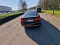 BMW 418 SERIE 4 GRAN COUPE F36 Bronze - thumbnail 2