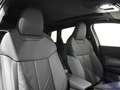 Audi Q3 e-hybrid Launch Edition S tronic 200kW Negro - thumbnail 12