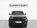 Audi Q3 e-hybrid Launch Edition S tronic 200kW Negro - thumbnail 2
