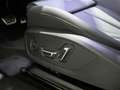 Audi Q3 e-hybrid Launch Edition S tronic 200kW Negro - thumbnail 14