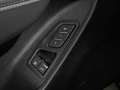 Audi Q3 e-hybrid Launch Edition S tronic 200kW Negro - thumbnail 13