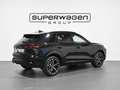 Audi Q3 e-hybrid Launch Edition S tronic 200kW Negro - thumbnail 4