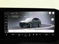 Audi Q3 e-hybrid Launch Edition S tronic 200kW Negro - thumbnail 17
