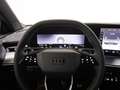 Audi Q3 e-hybrid Launch Edition S tronic 200kW Negro - thumbnail 15