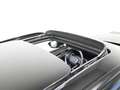 Audi Q3 e-hybrid Launch Edition S tronic 200kW Negro - thumbnail 11