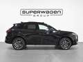 Audi Q3 e-hybrid Launch Edition S tronic 200kW Negro - thumbnail 3