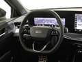 Audi Q3 e-hybrid Launch Edition S tronic 200kW Negro - thumbnail 19