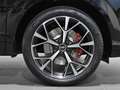 Audi Q3 e-hybrid Launch Edition S tronic 200kW Negro - thumbnail 9