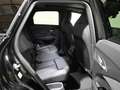 Audi Q3 e-hybrid Launch Edition S tronic 200kW Negro - thumbnail 7