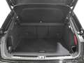 Audi Q3 e-hybrid Launch Edition S tronic 200kW Negro - thumbnail 10