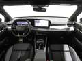Audi Q3 e-hybrid Launch Edition S tronic 200kW Negro - thumbnail 6