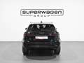 Audi Q3 e-hybrid Launch Edition S tronic 200kW Negro - thumbnail 5