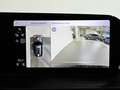 Audi Q3 e-hybrid Launch Edition S tronic 200kW Negro - thumbnail 18