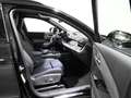 Audi Q3 e-hybrid Launch Edition S tronic 200kW Negro - thumbnail 8