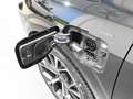 Audi Q3 e-hybrid Launch Edition S tronic 200kW Negro - thumbnail 20