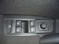 Volkswagen Tiguan 1.5 TSI DSG Life el. AHK LED Kamera Schwarz - thumbnail 20