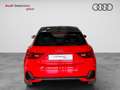 Audi A1 Sportback 30 TFSI Adrenalin Black edition - thumbnail 8