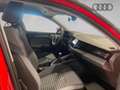Audi A1 Sportback 30 TFSI Adrenalin Black edition - thumbnail 5