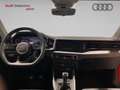 Audi A1 Sportback 30 TFSI Adrenalin Black edition - thumbnail 4
