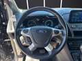 Ford Transit Connect L2 230 1,5 Diesel + Automatik+Kamera+Navi+Klima+T Schwarz - thumbnail 10