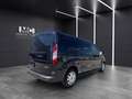 Ford Transit Connect L2 230 1,5 Diesel + Automatik+Kamera+Navi+Klima+T Schwarz - thumbnail 5