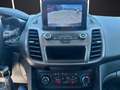 Ford Transit Connect L2 230 1,5 Diesel + Automatik+Kamera+Navi+Klima+T Schwarz - thumbnail 13