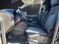 Ford Transit Connect L2 230 1,5 Diesel + Automatik+Kamera+Navi+Klima+T Schwarz - thumbnail 14