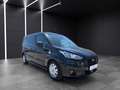 Ford Transit Connect L2 230 1,5 Diesel + Automatik+Kamera+Navi+Klima+T Schwarz - thumbnail 7